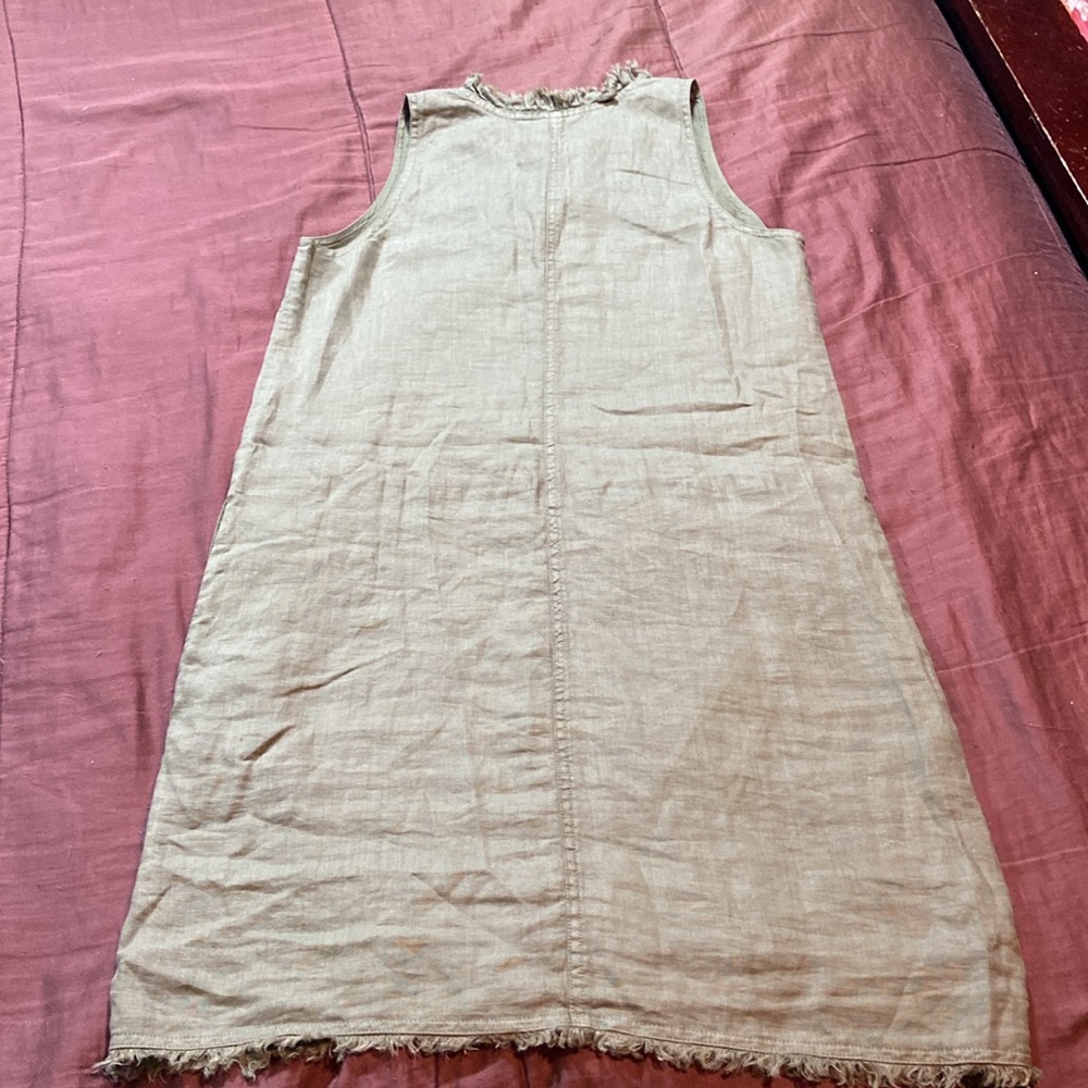 Sundress by Tommy Bahama Brand, NWT! - Picture 13 of 16
